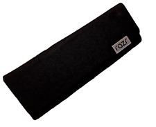 Capa telefone acessório Motorola para Razr 5G 2019 XT2000-1 XT2071 vidro triangular comprar usado  Enviando para Brazil