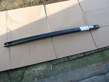 Nissan trail t31 gebraucht kaufen  Bochum