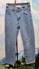 Levi 550 regular for sale  Madison