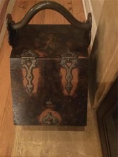 Victorian fireplace coal for sale  Woodland Hills
