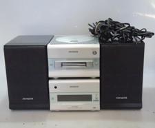Aiwa m88 compact for sale  Estacada