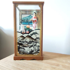 60s vintage japanese for sale  SHIFNAL