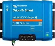 Victron energy orion for sale  Boca Raton