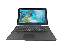 Fujitsu stylistic r726 gebraucht kaufen  Dippoldiswalde
