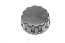 Expansion bottle cap d'occasion  France