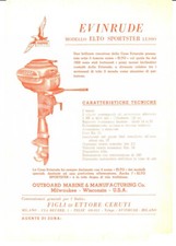 1950 milano motori usato  Milano