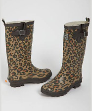 Lady women brown for sale  BARKING