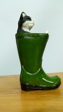 Leonardo collection cat for sale  BILLINGHAM