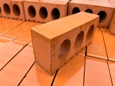 Engineering bricks red for sale  MARGATE