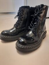 Type boots for sale  KINGSTON UPON THAMES