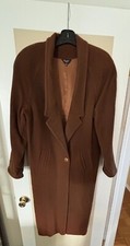 Women wool cashmere for sale  Little Neck