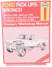 F150 f250 f350 for sale  USA