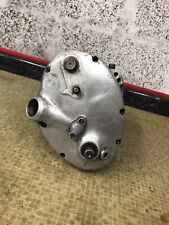 Burman gb5 gearbox for sale  PEMBROKE