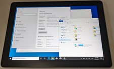 Microsoft surface 1824 for sale  Norwood