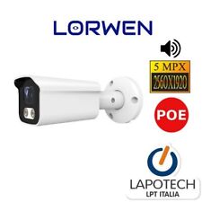 Lorwen camera ba21sr5lma usato  Sarno