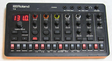 Roland aira compact for sale  Seattle