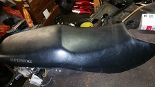 Superbyke rsr 125 for sale  BIRMINGHAM