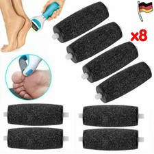 Pediküre ersatzrollen scholl gebraucht kaufen  Deutschland