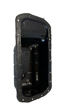 Peugeot 1007 oil for sale Peugeot 1007 oil for sale  DARTFORD