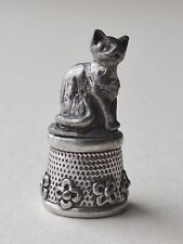 Warwick models pewter for sale  BRIGHTON