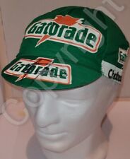 Autografato gatorade chateau usato  Milano
