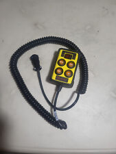Ricon lift pendant for sale  Houston