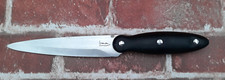 Custom hand made for sale  Joshua