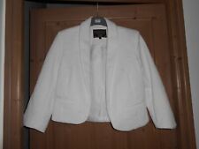 Veste courte femme d'occasion  Saint-Germain-lès-Corbeil