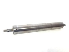 Landice bodyguard 8300 for sale  USA