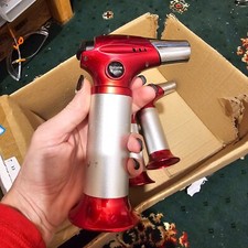 Refillable kitchen cooking for sale  EDINBURGH