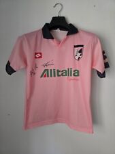 Maglia fan calcio usato  Italia