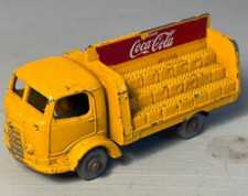 Matchbox lesney karrier for sale  IVYBRIDGE