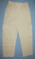 New womens aritzia for sale  Seneca