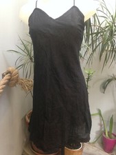 Robe femme courte d'occasion  Meynes