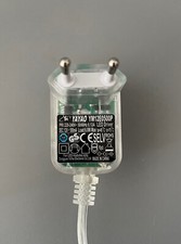 Yayao ym12e0500p stecker gebraucht kaufen  Frankenberg