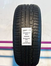 Pneumatico usato nokian usato  Malo