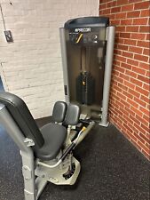 Precor abductor adductor for sale  Lancaster