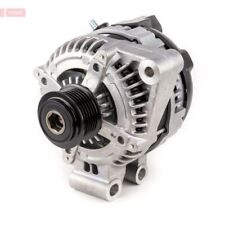 Denso alternator 14v for sale  ROCHDALE