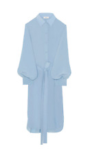 Nina ricci 12us d'occasion  Paris IV