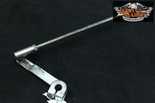 Rinvio cambio harley usato  Italia