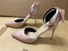 Neu high heels gebraucht kaufen  München