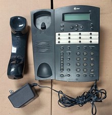 944 line phone for sale  San Diego