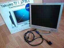 Yakumo tft 17 gebraucht kaufen  Frankfurt am Main