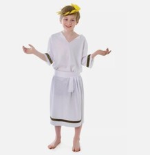 Boys greek boy for sale  SOLIHULL