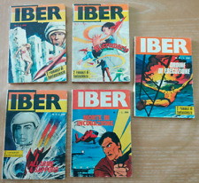 Iber ed. universo usato  Carapelle