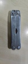 Pinza multiuso vintage usato  Italia