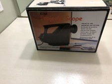 Projecta scope pj768 for sale  Jennings