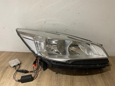 Ford kuga mk2 for sale  DONCASTER