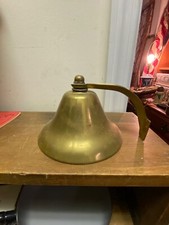 Perko brass ship for sale  Maplewood