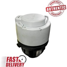 Honeywell v210 volumatric for sale  ENFIELD
